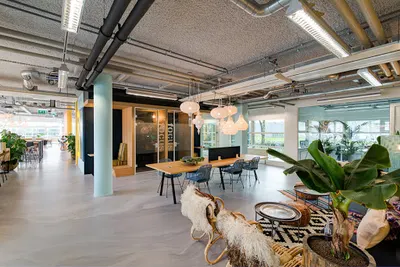 AKUST.PL - Tynki akustyczne, Wygłuszanie domów i budynków